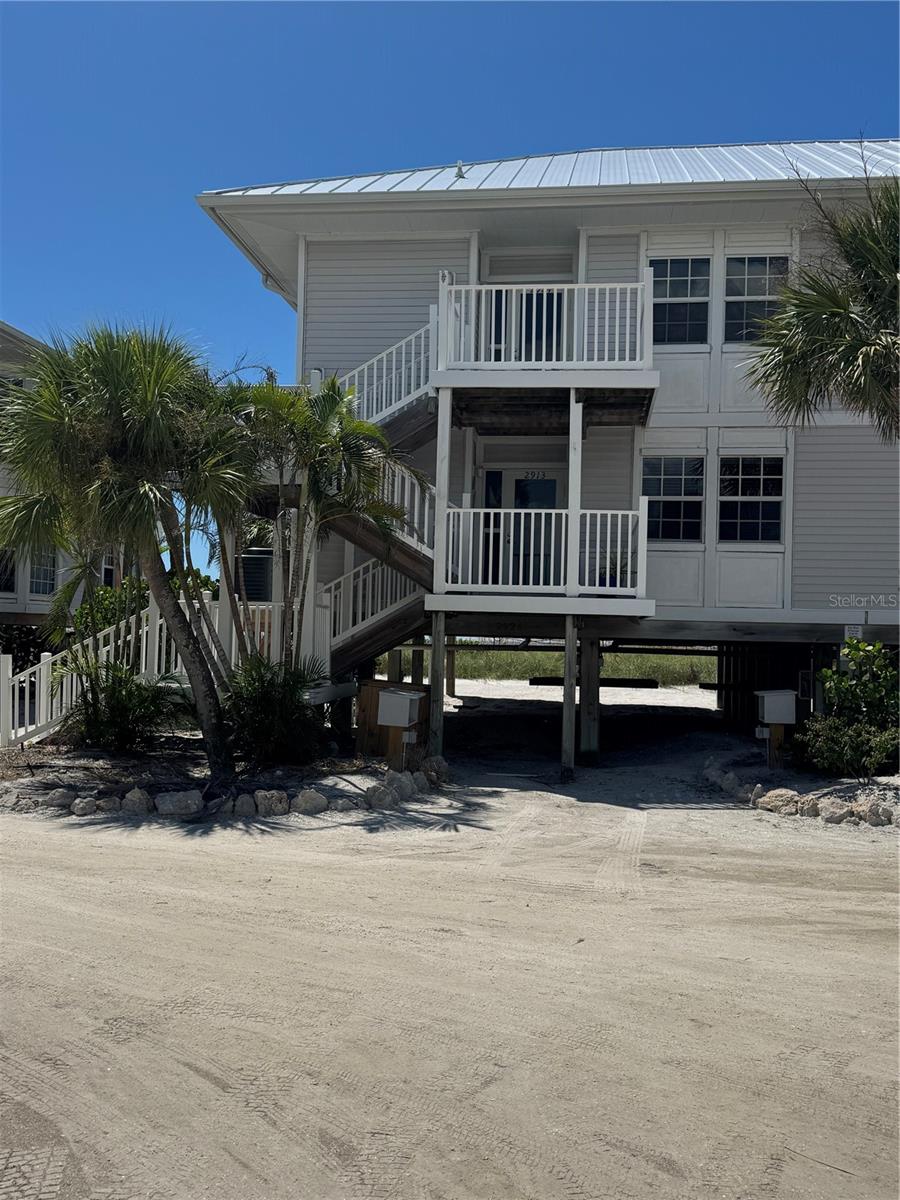 7466 PALM ISLAND DR #2913, PLACIDA, FL — photo 2