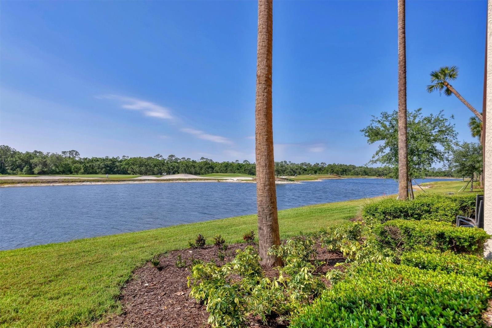 17108 VARDON TER #105, BRADENTON, FL — photo 24