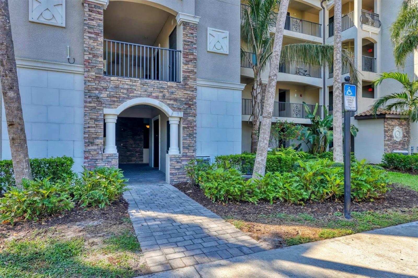 17108 VARDON TER #105, BRADENTON, FL — photo 3