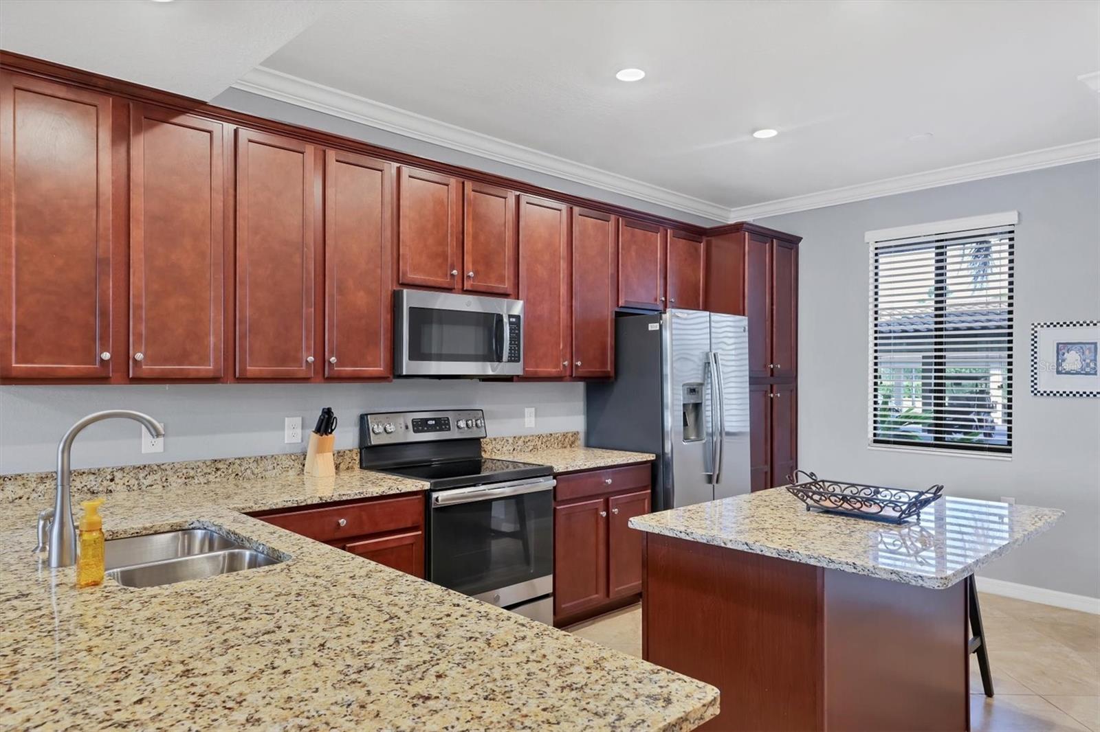 17108 VARDON TER #105, BRADENTON, FL — photo 9