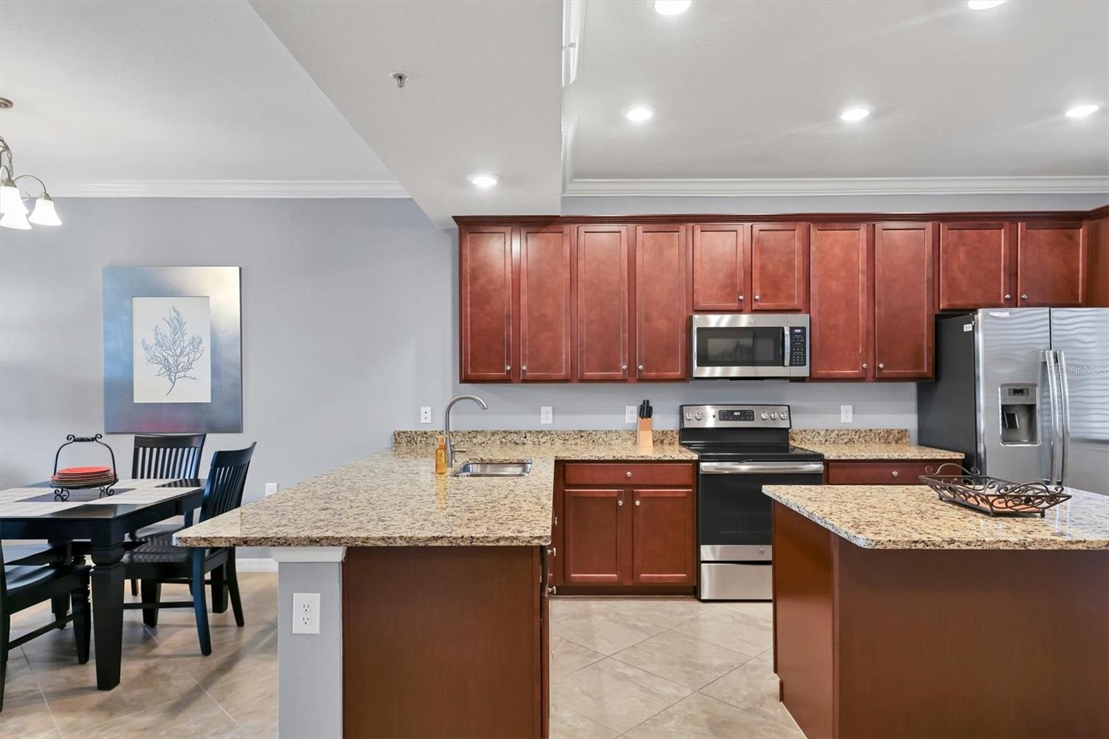 17108 VARDON TER #105, BRADENTON, FL — photo 10