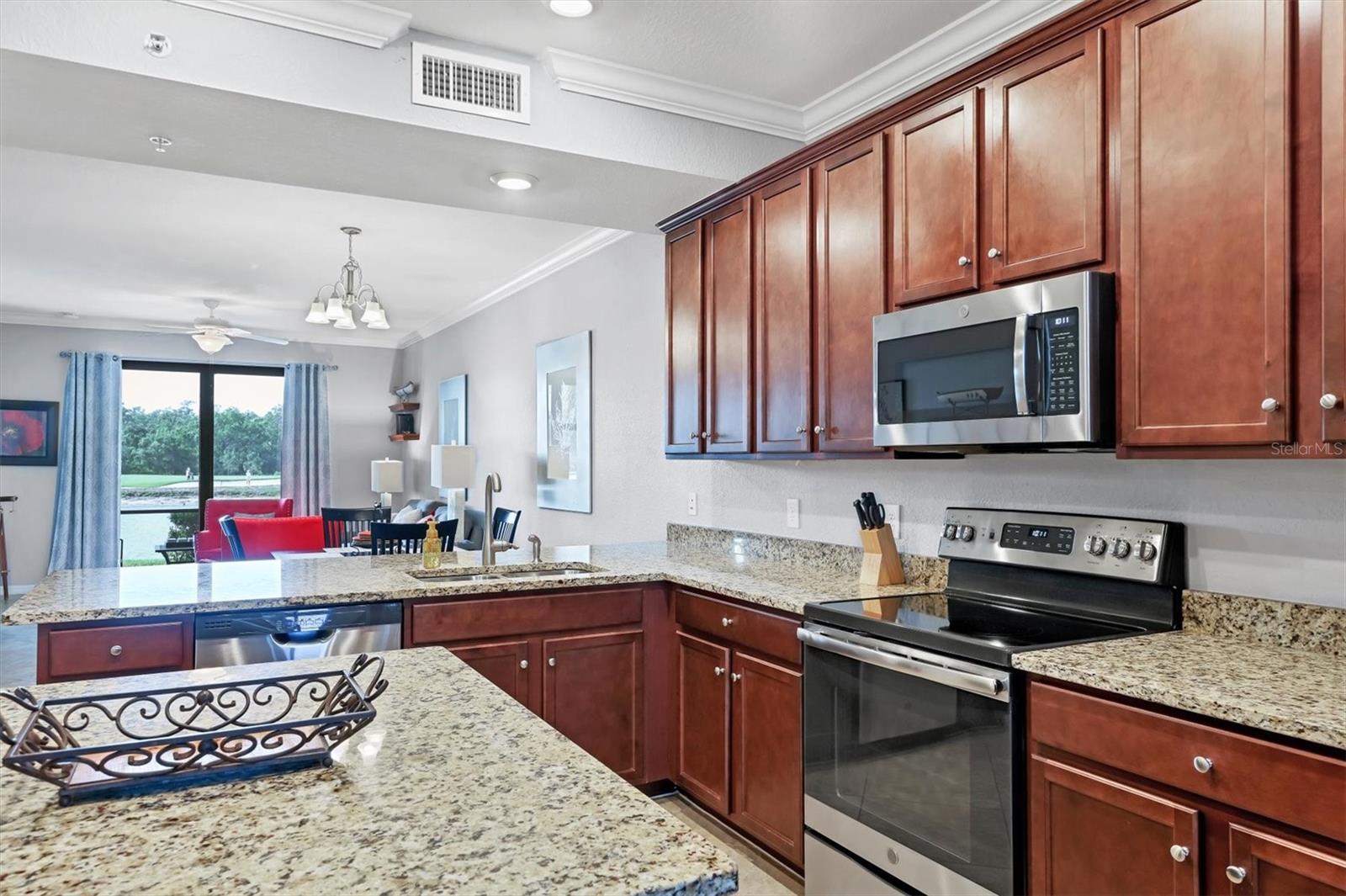 17108 VARDON TER #105, BRADENTON, FL — photo 13