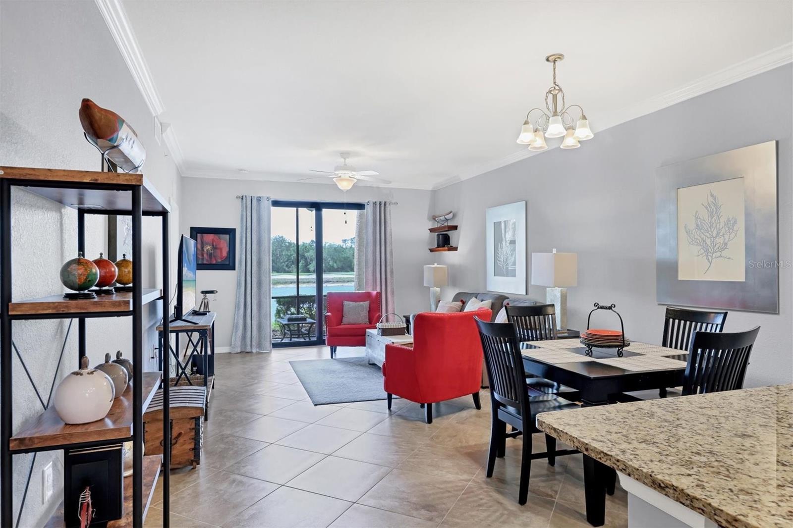17108 VARDON TER #105, BRADENTON, FL — photo 14