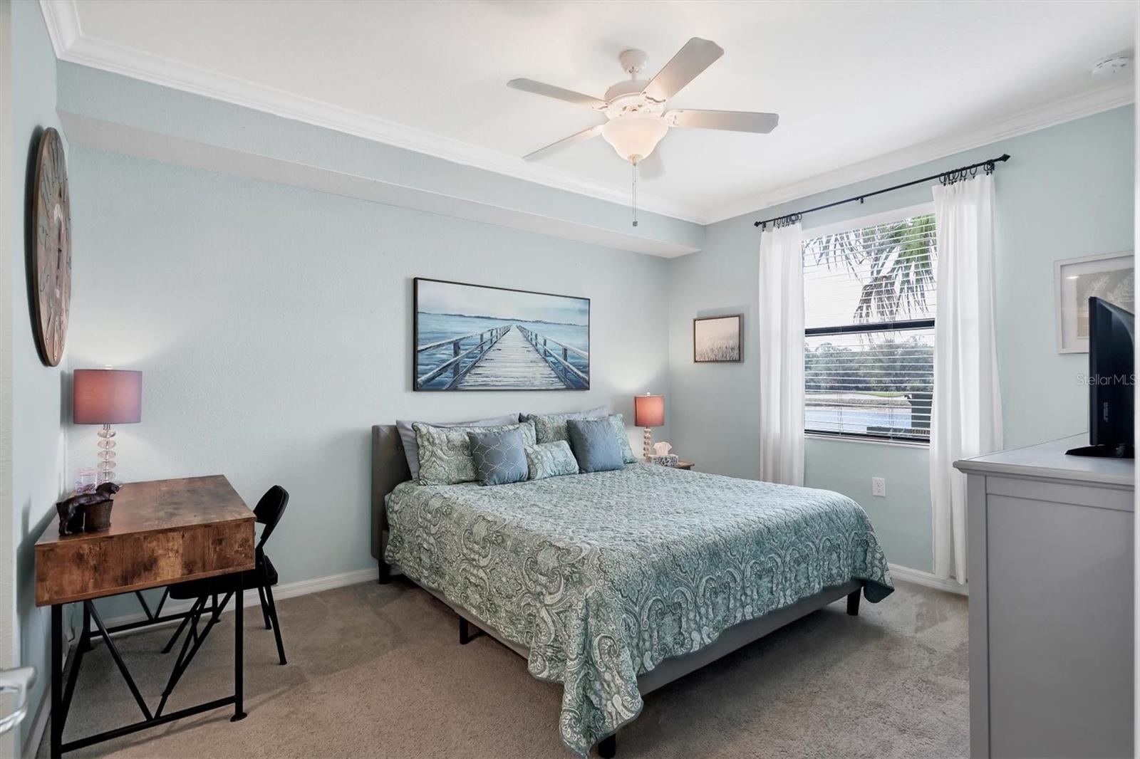 17108 VARDON TER #105, BRADENTON, FL — photo 16