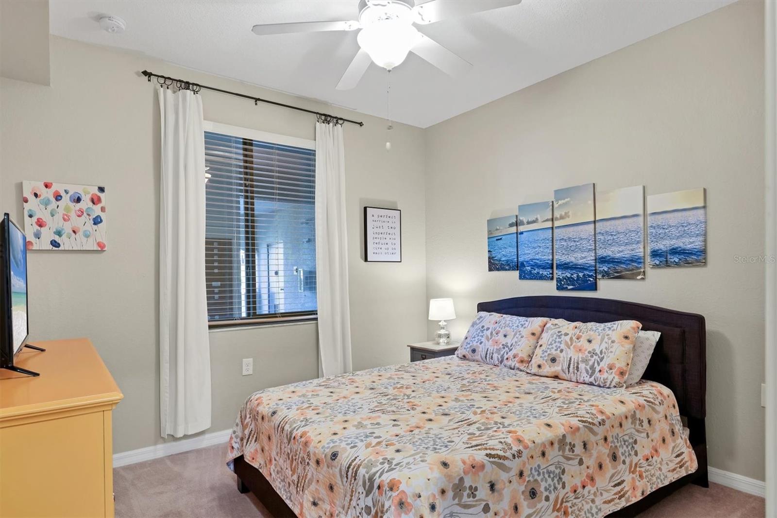 17108 VARDON TER #105, BRADENTON, FL — photo 20
