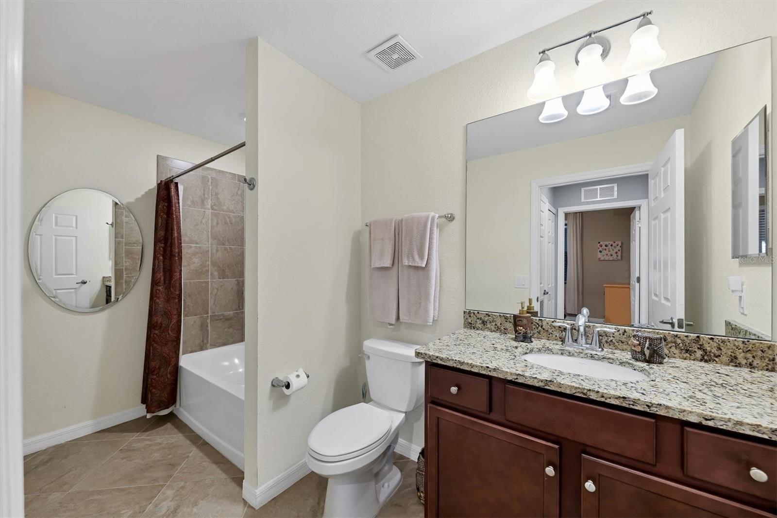 17108 VARDON TER #105, BRADENTON, FL — photo 21