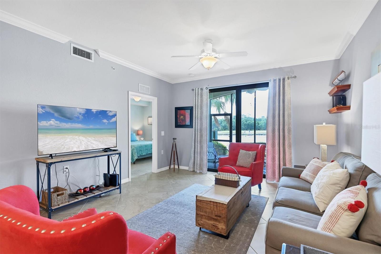 17108 VARDON TER #105, BRADENTON, FL — photo 4