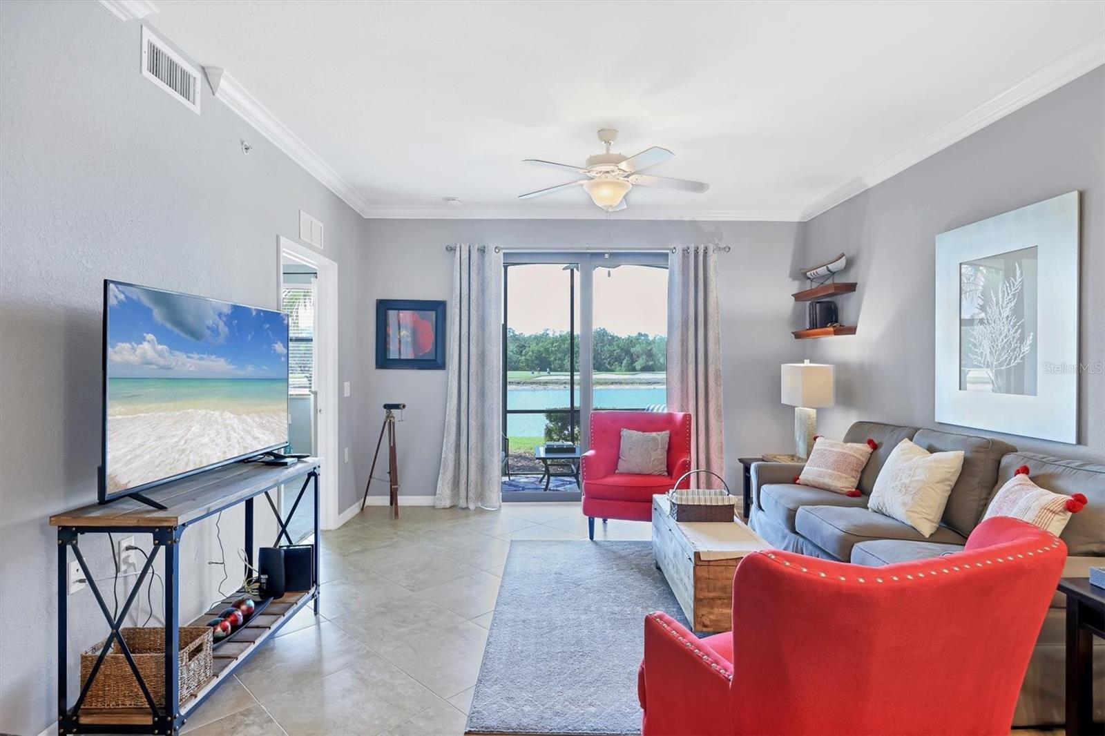 17108 VARDON TER #105, BRADENTON, FL — photo 5