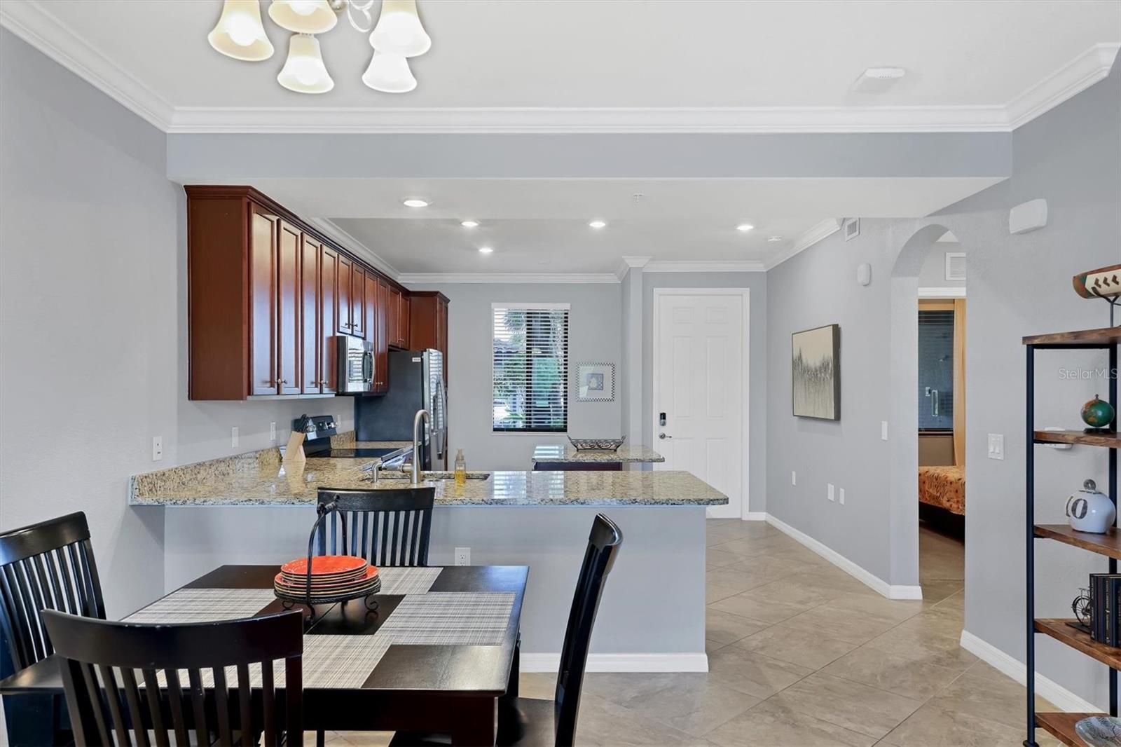 17108 VARDON TER #105, BRADENTON, FL — photo 15