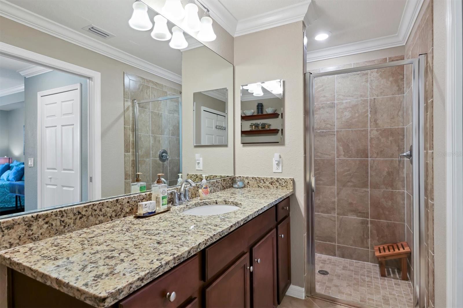 17108 VARDON TER #105, BRADENTON, FL — photo 17