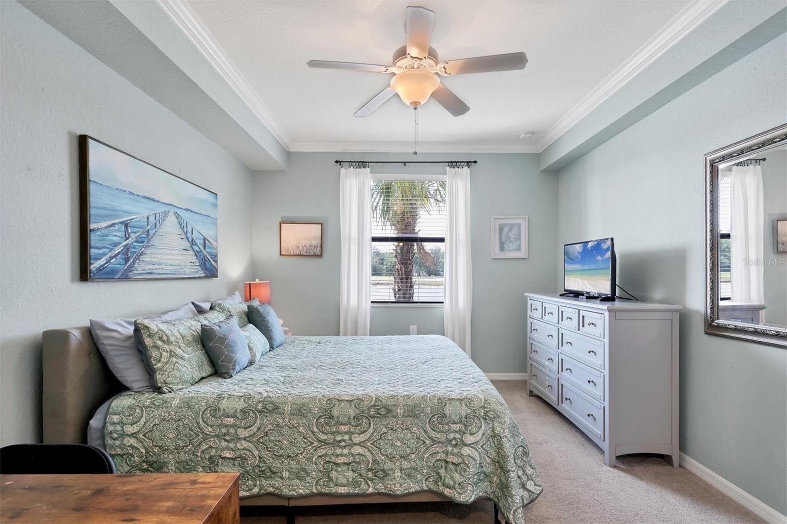 17108 VARDON TER #105, BRADENTON, FL — photo 18