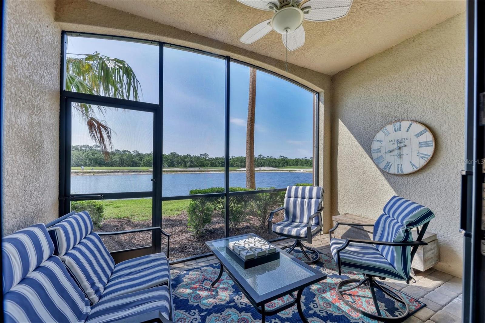 17108 VARDON TER #105, BRADENTON, FL — photo 22