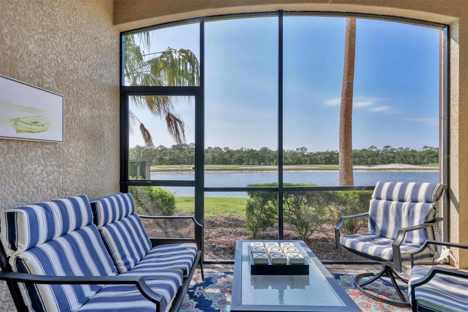 17108 VARDON TER #105, BRADENTON, FL — photo 23