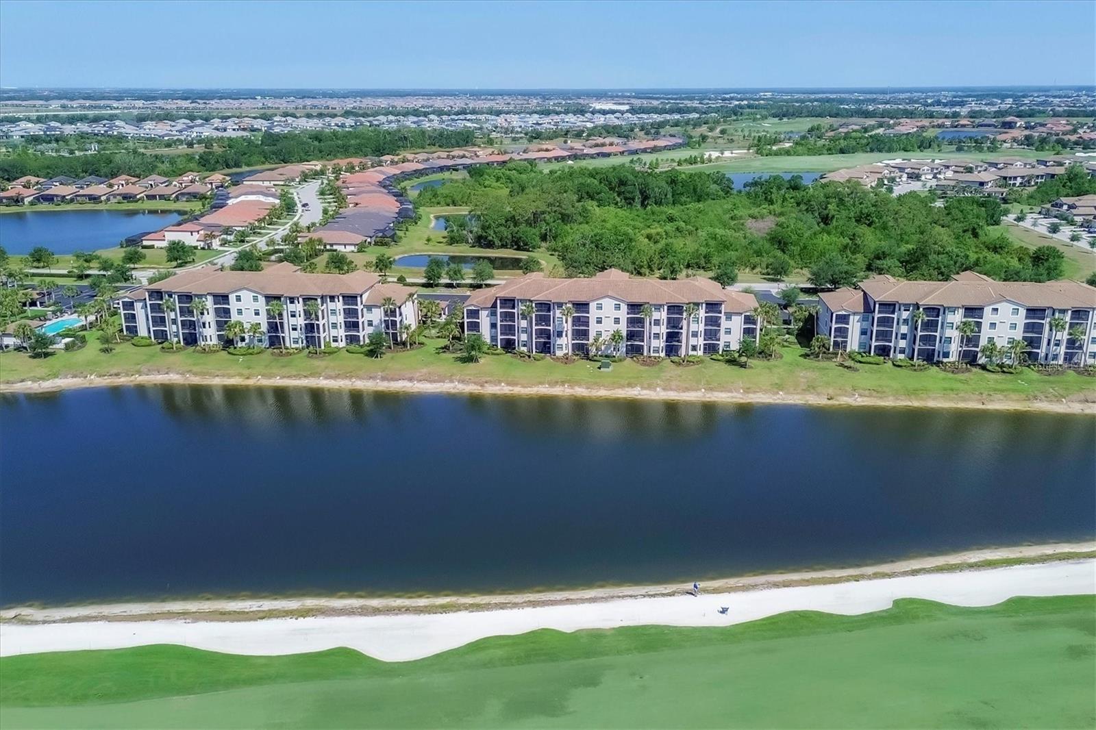 17108 VARDON TER #105, BRADENTON, FL — photo 25