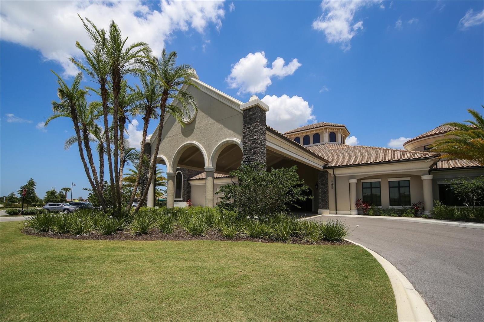 17108 VARDON TER #105, BRADENTON, FL — photo 32
