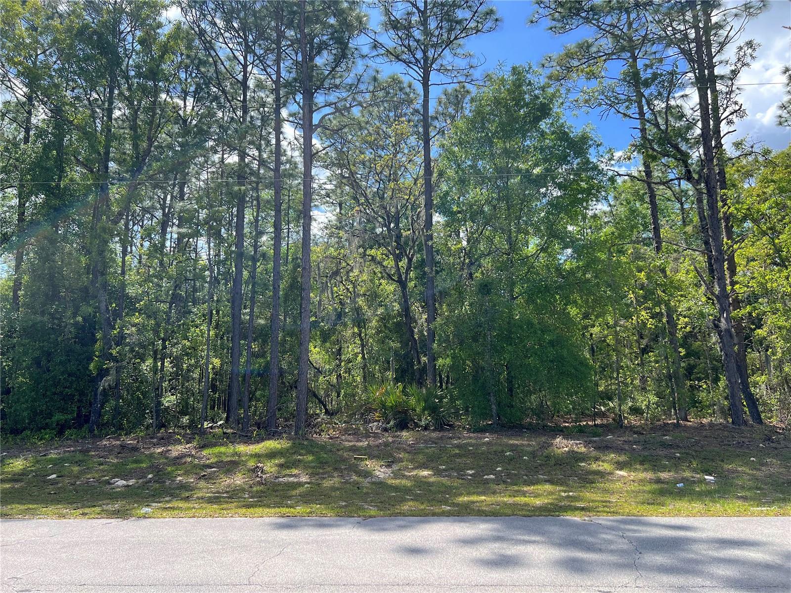 SW 89 CIR, OCALA, FL