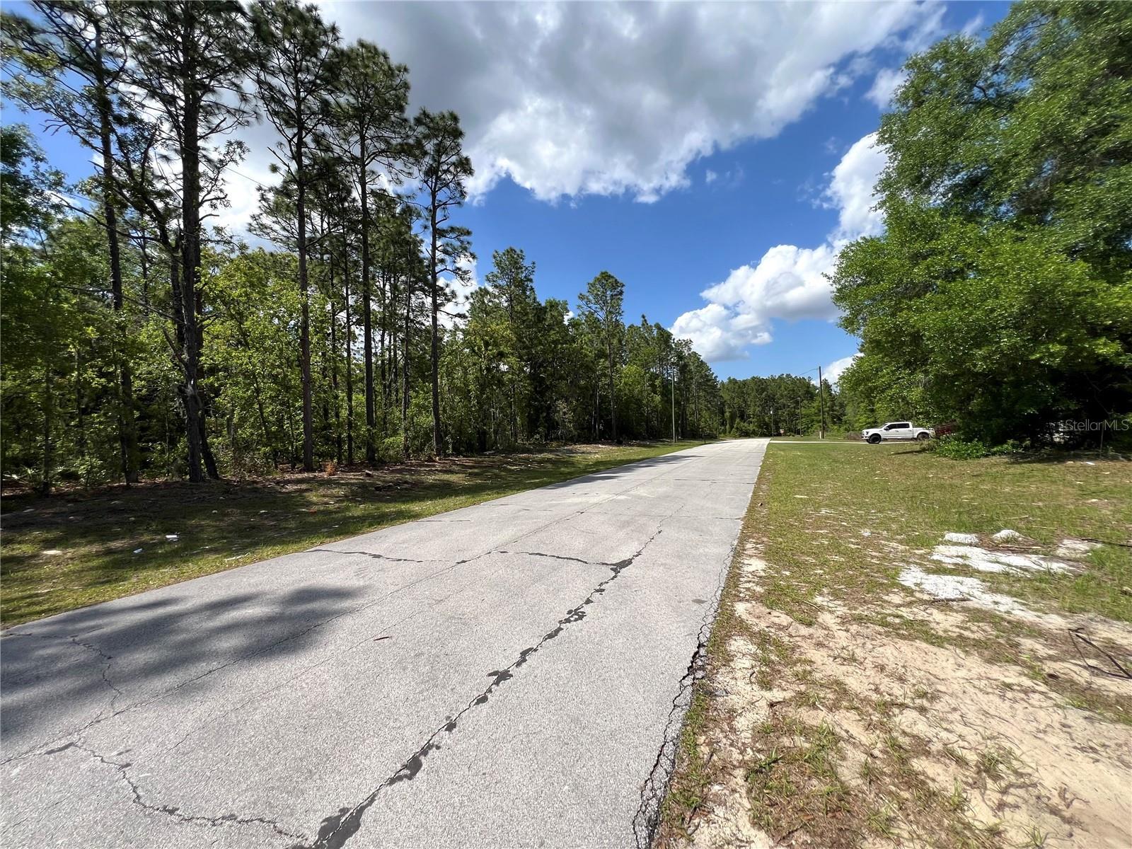 SW 89 CIR, OCALA, FL — photo 3