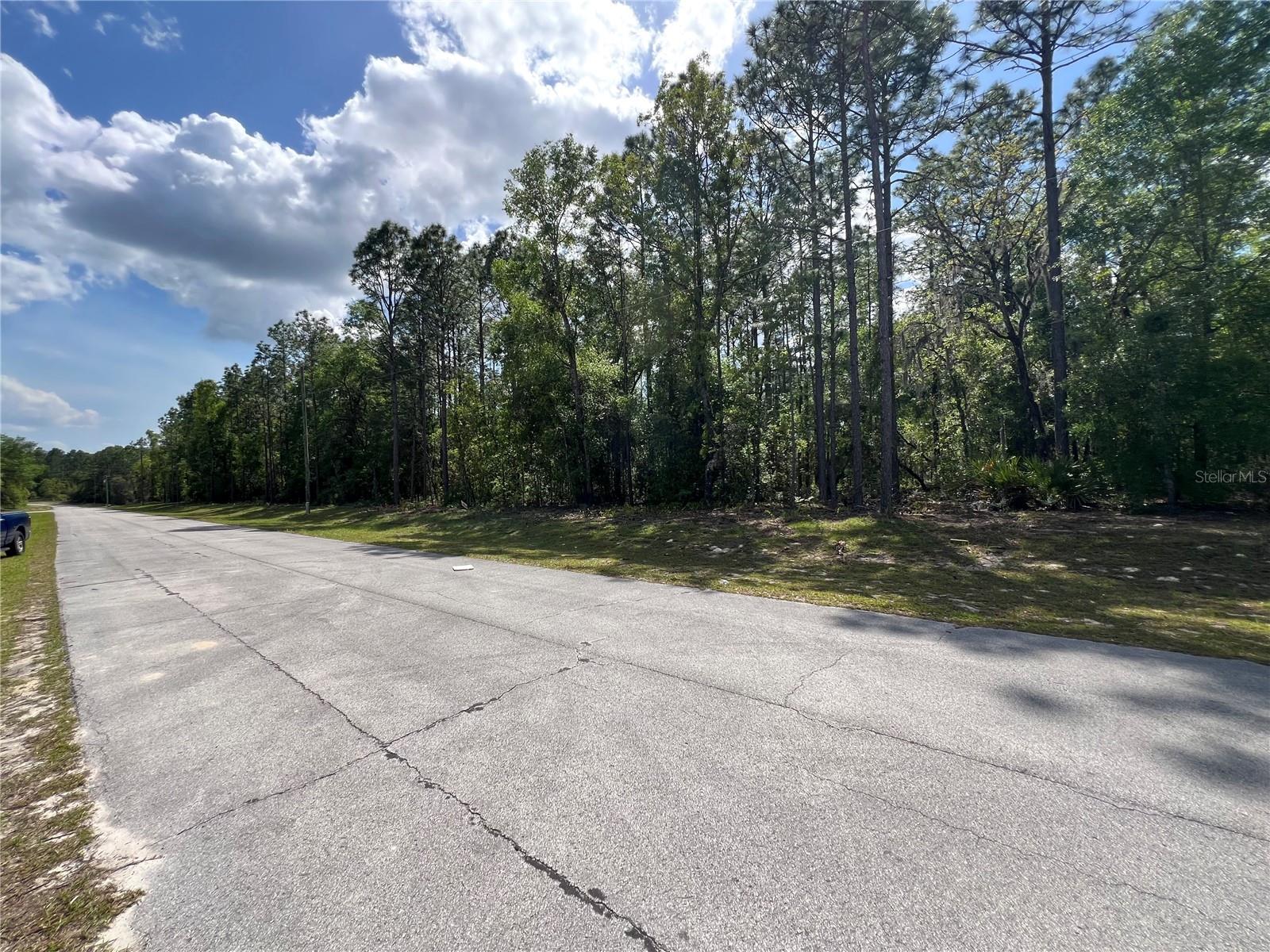 SW 89 CIR, OCALA, FL — photo 4