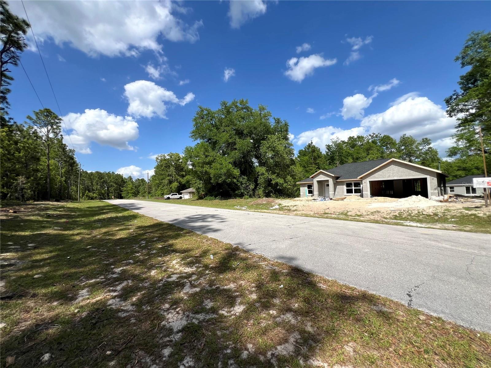 SW 89 CIR, OCALA, FL — photo 5