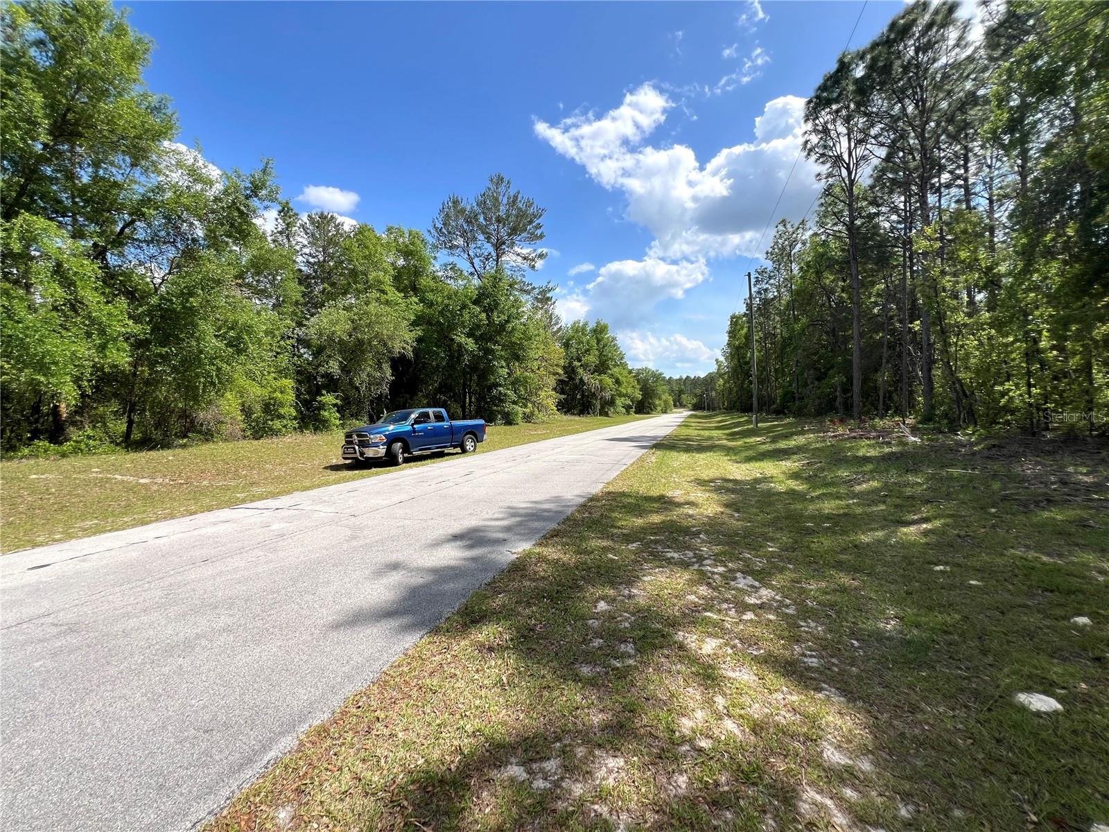 SW 89 CIR, OCALA, FL — photo 6