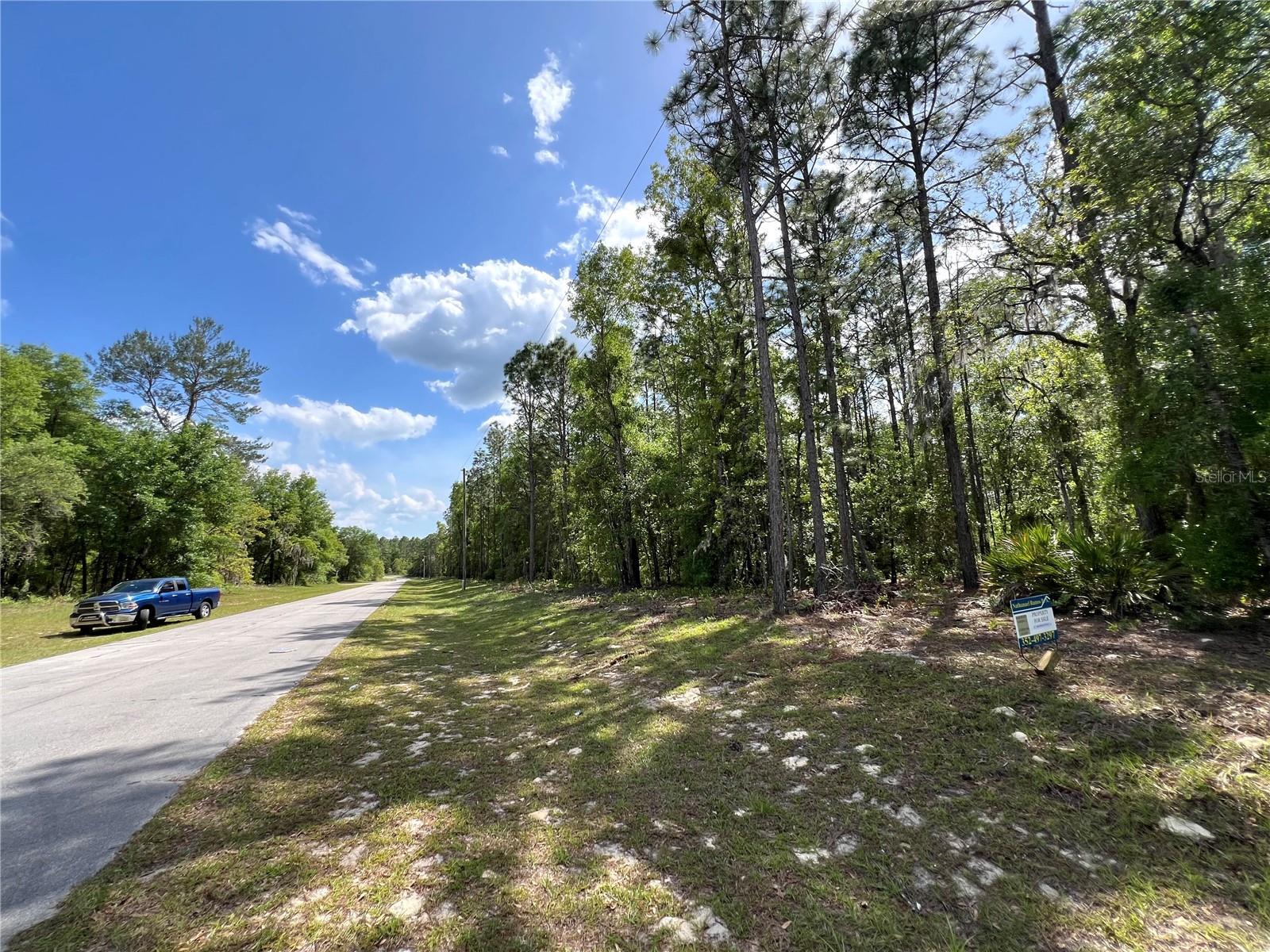 SW 89 CIR, OCALA, FL — photo 8