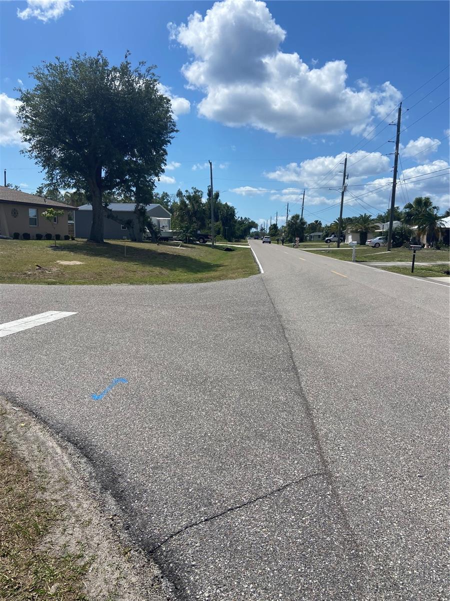 1190 VERNON AVE, PORT CHARLOTTE, FL — photo 6