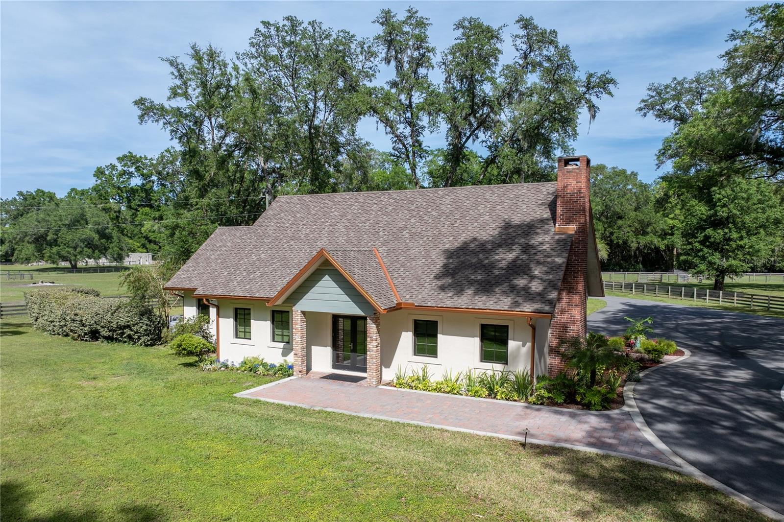 10925 SW 16TH AVE, OCALA, FL — photo 8