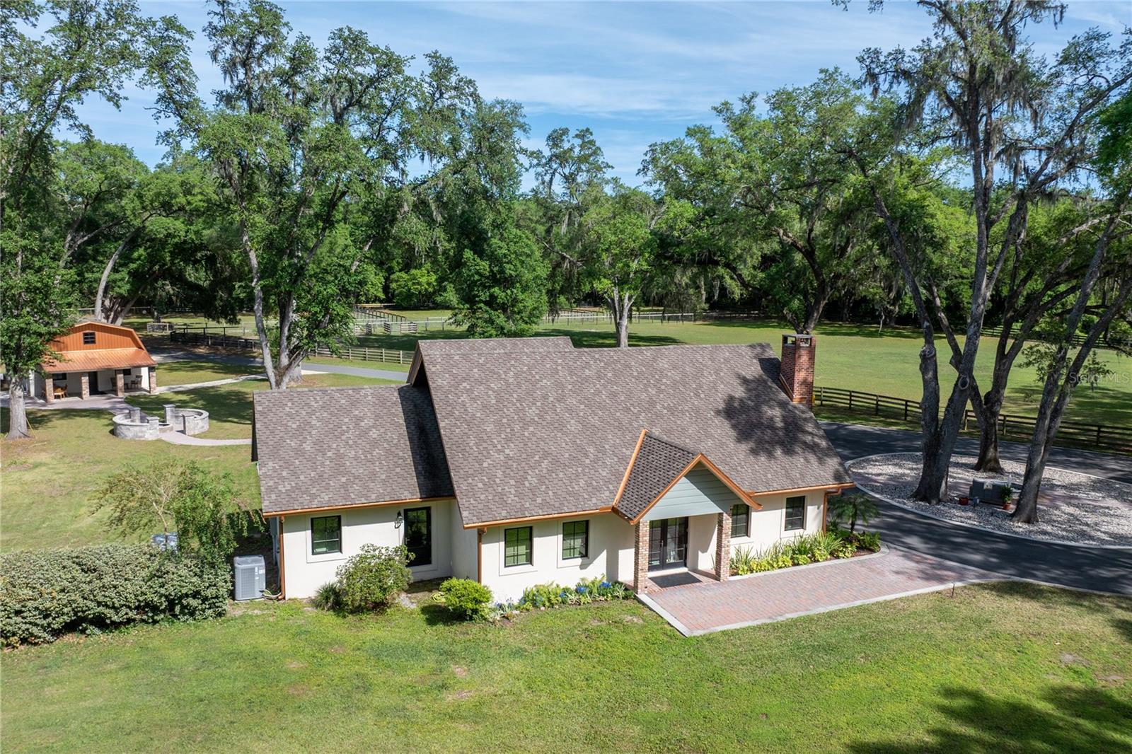 10925 SW 16TH AVE, OCALA, FL — photo 2