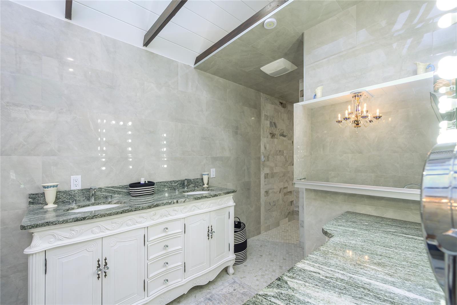 10925 SW 16TH AVE, OCALA, FL — photo 34