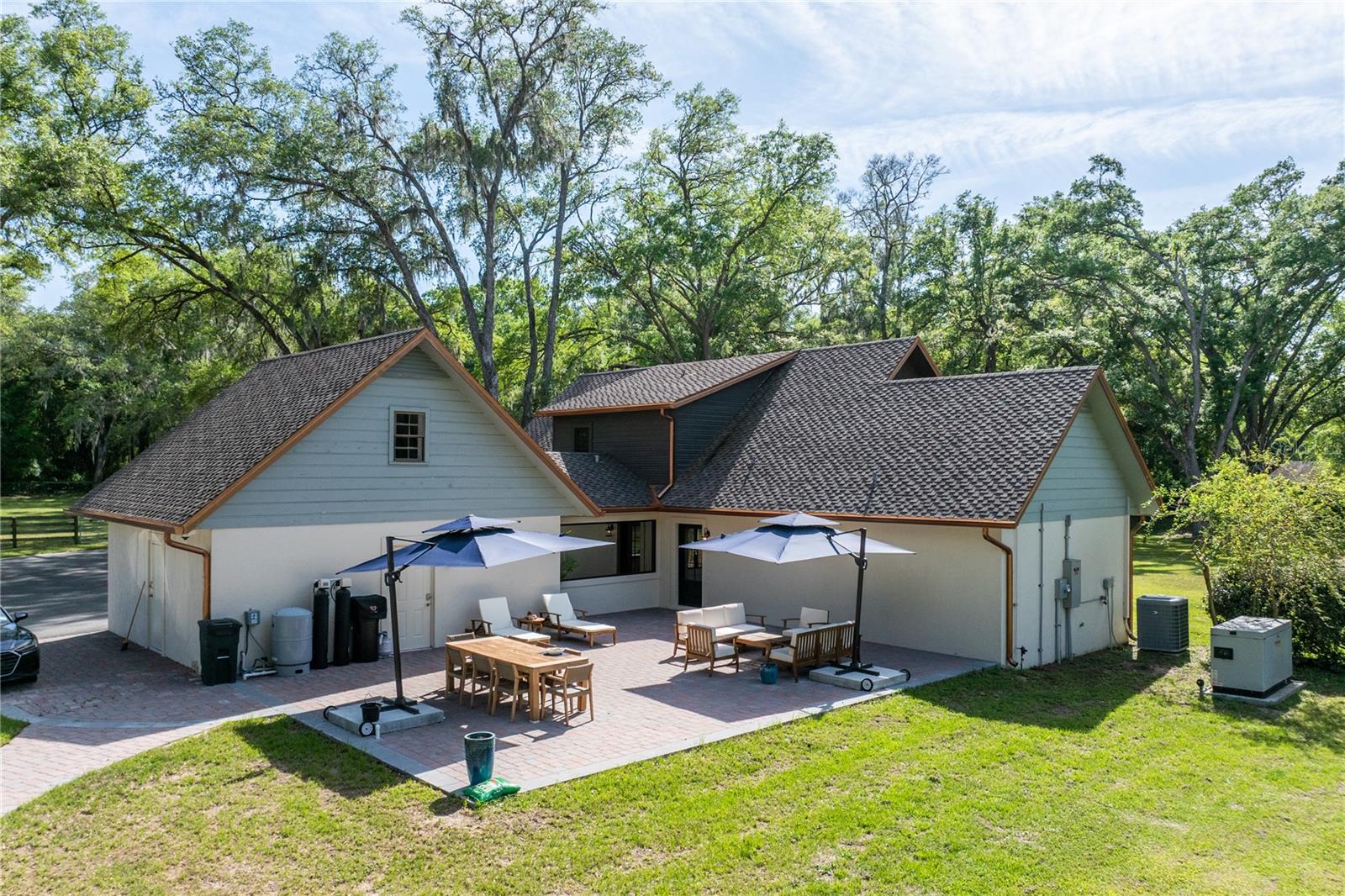 10925 SW 16TH AVE, OCALA, FL — photo 45