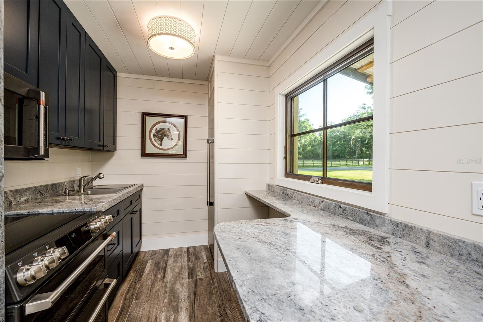 10925 SW 16TH AVE, OCALA, FL — photo 51