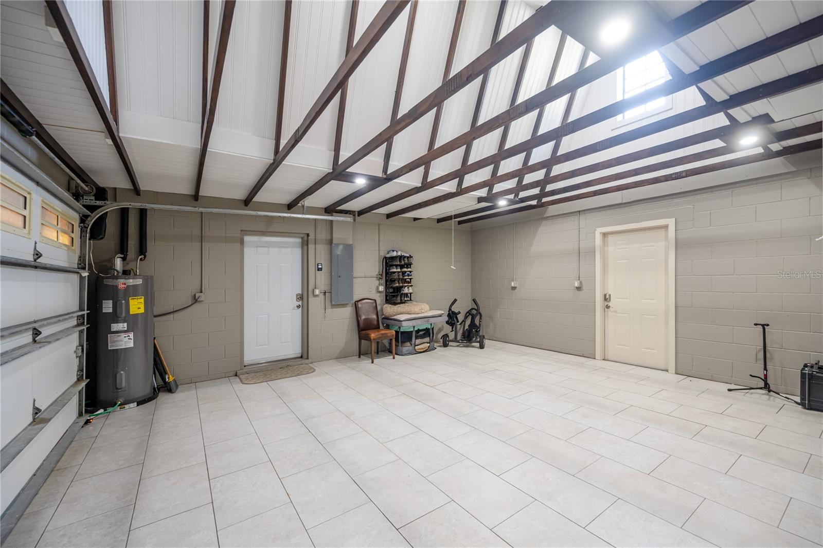 10925 SW 16TH AVE, OCALA, FL — photo 42