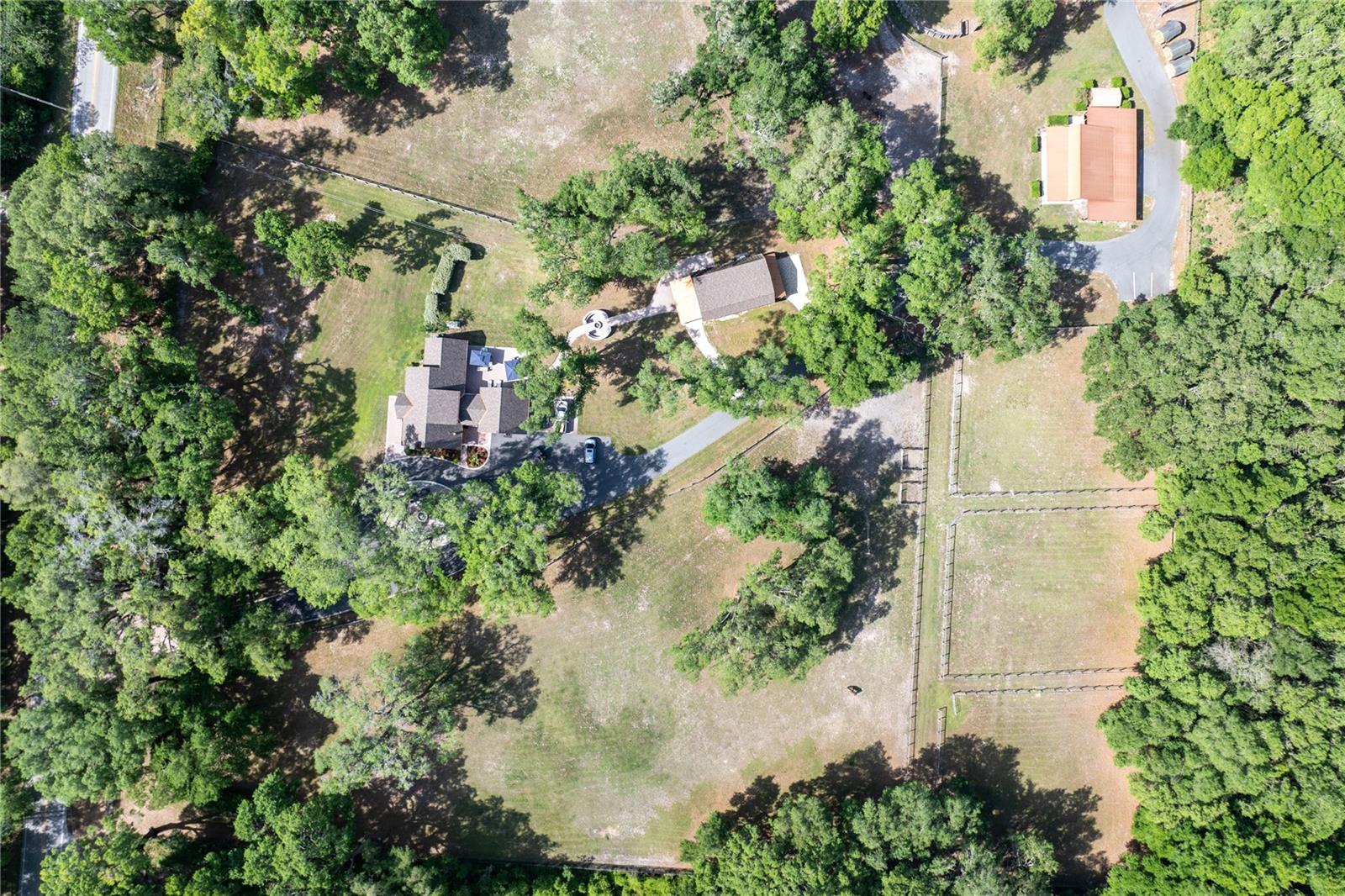10925 SW 16TH AVE, OCALA, FL — photo 80