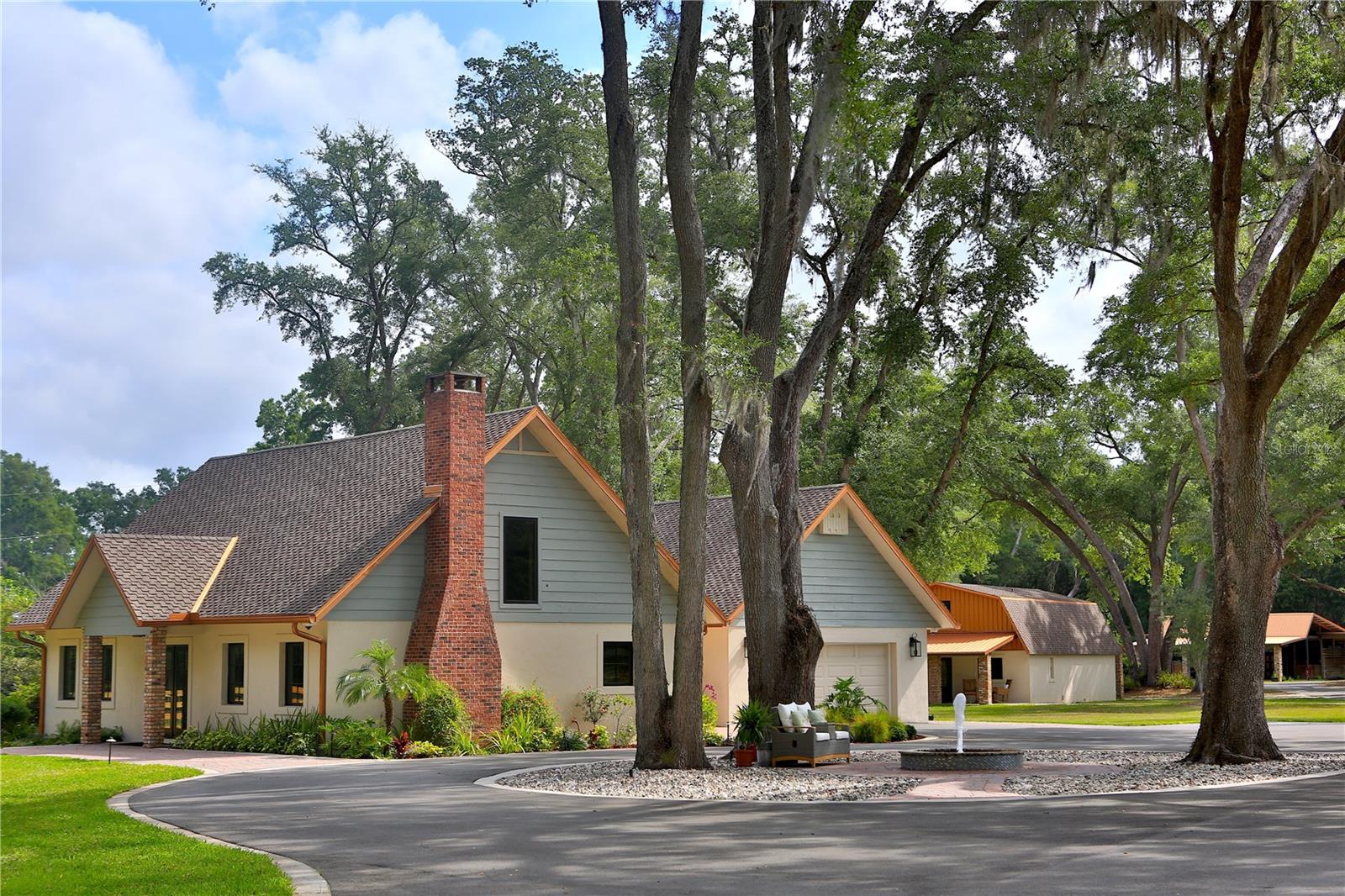10925 SW 16TH AVE, OCALA, FL