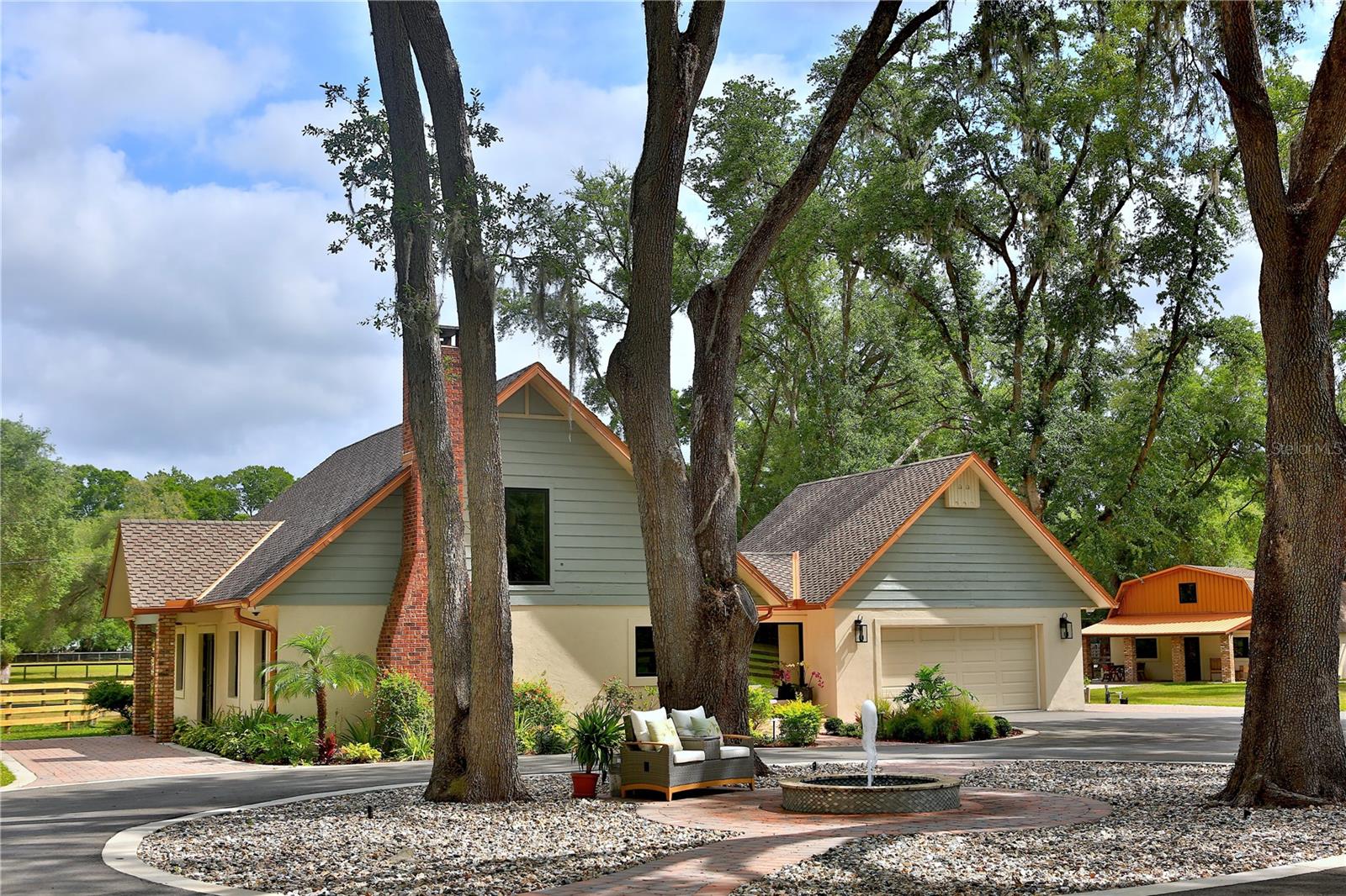 10925 SW 16TH AVE, OCALA, FL — photo 3