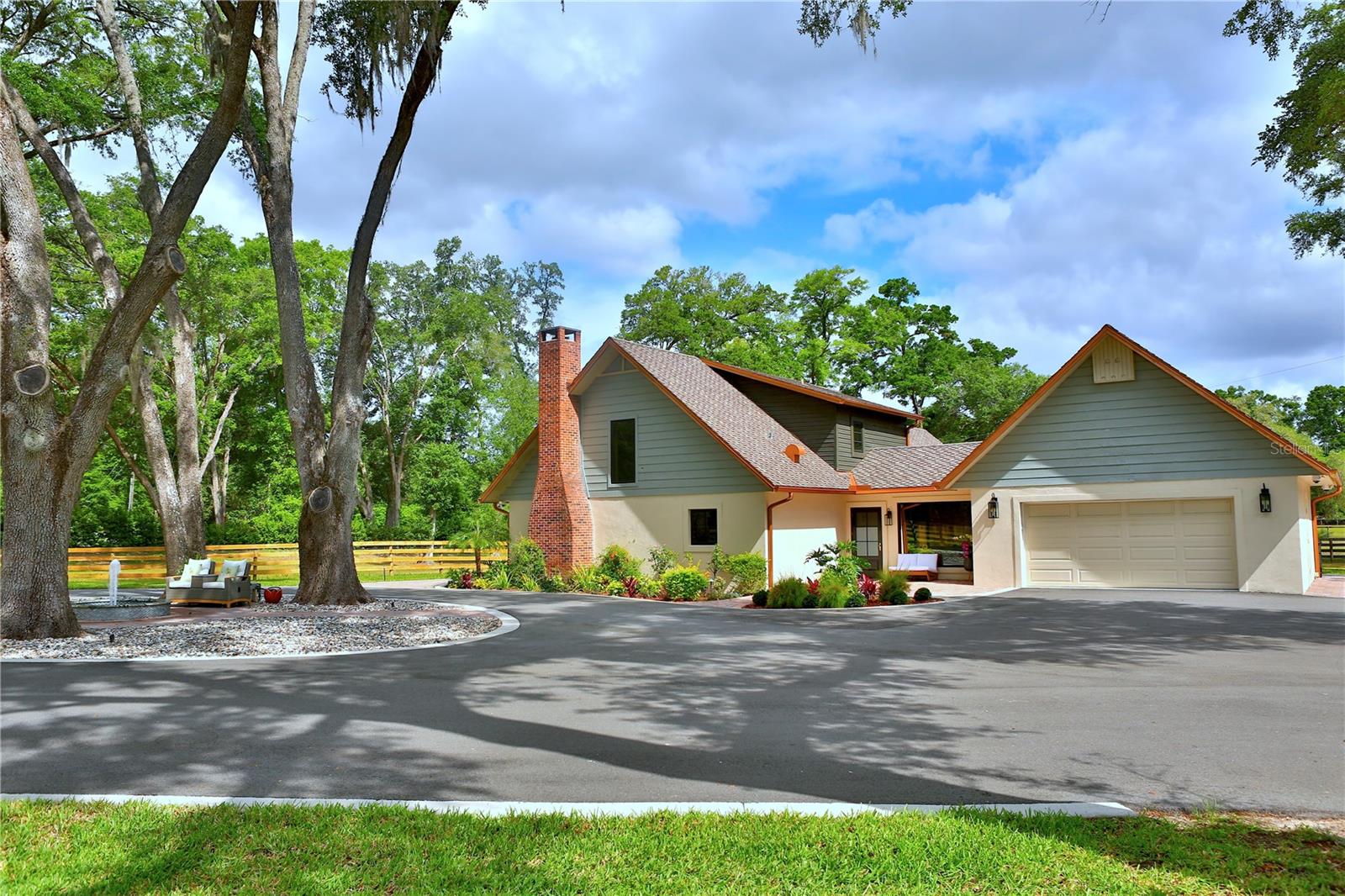 10925 SW 16TH AVE, OCALA, FL — photo 4