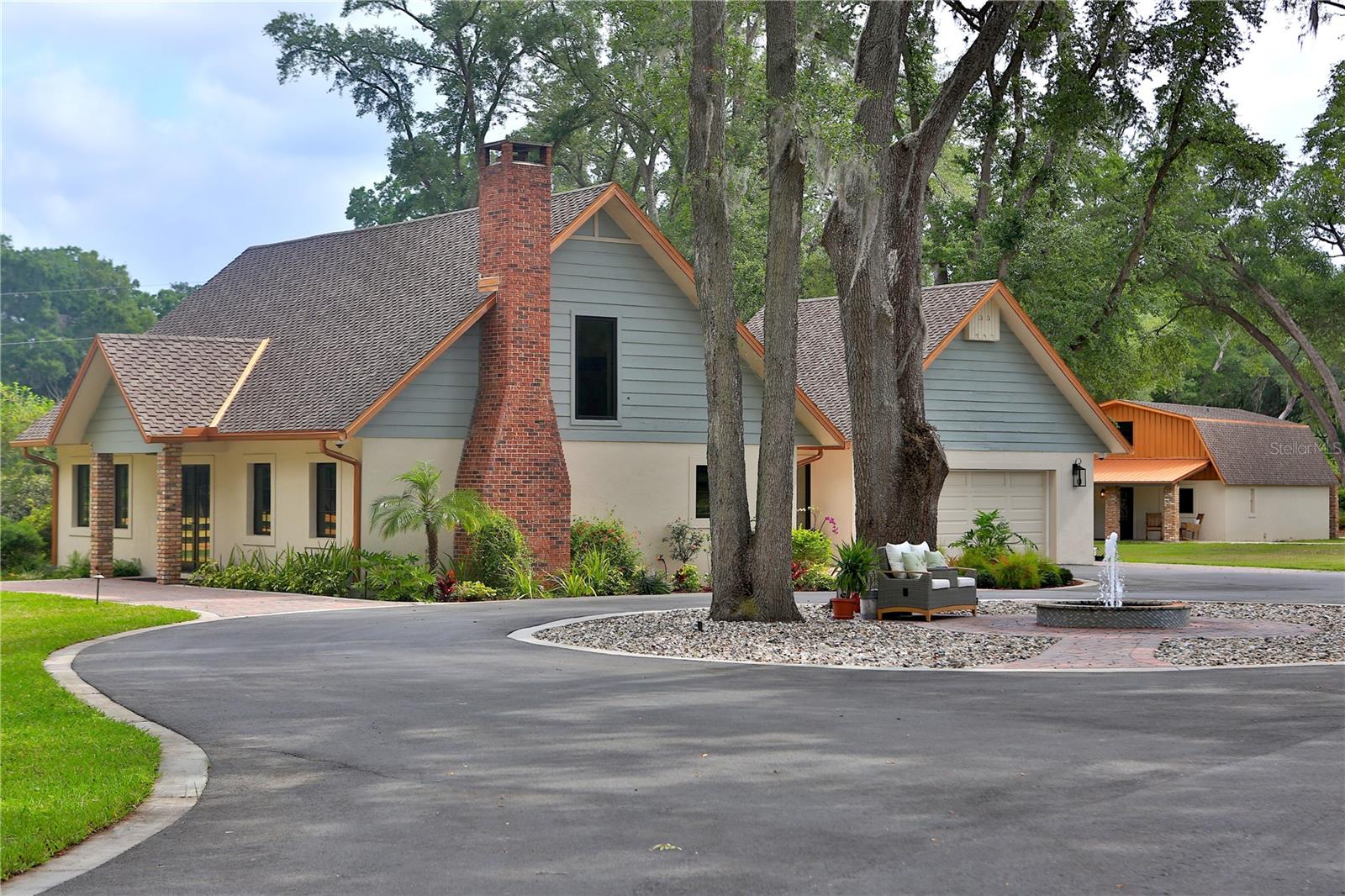 10925 SW 16TH AVE, OCALA, FL — photo 5