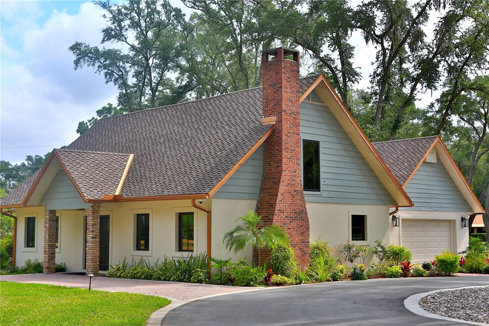 10925 SW 16TH AVE, OCALA, FL — photo 6