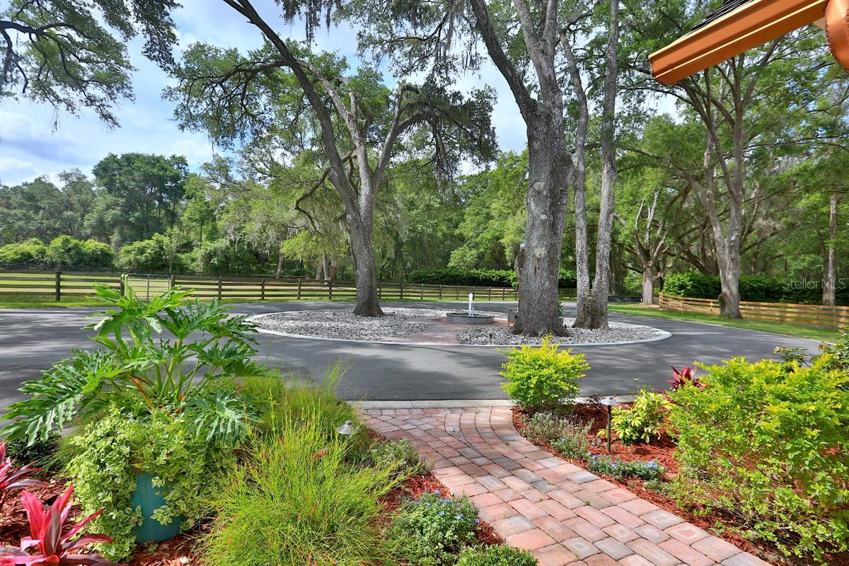 10925 SW 16TH AVE, OCALA, FL — photo 10