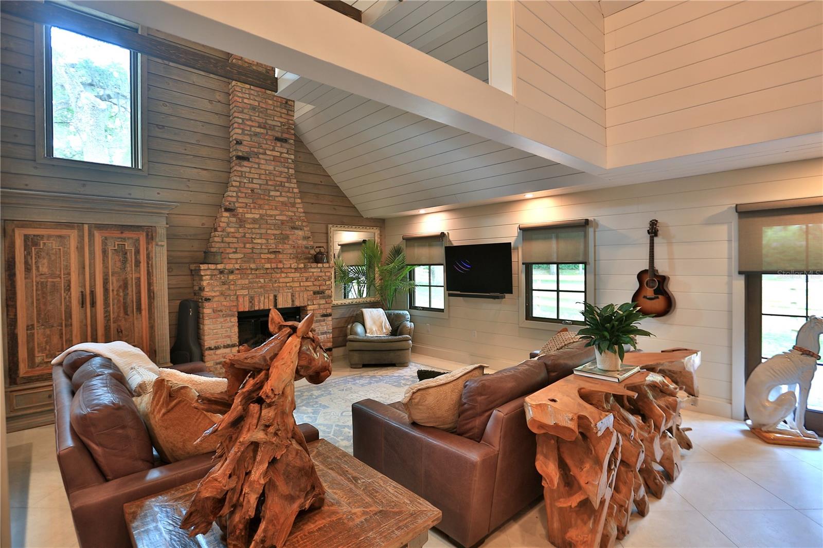 10925 SW 16TH AVE, OCALA, FL — photo 16