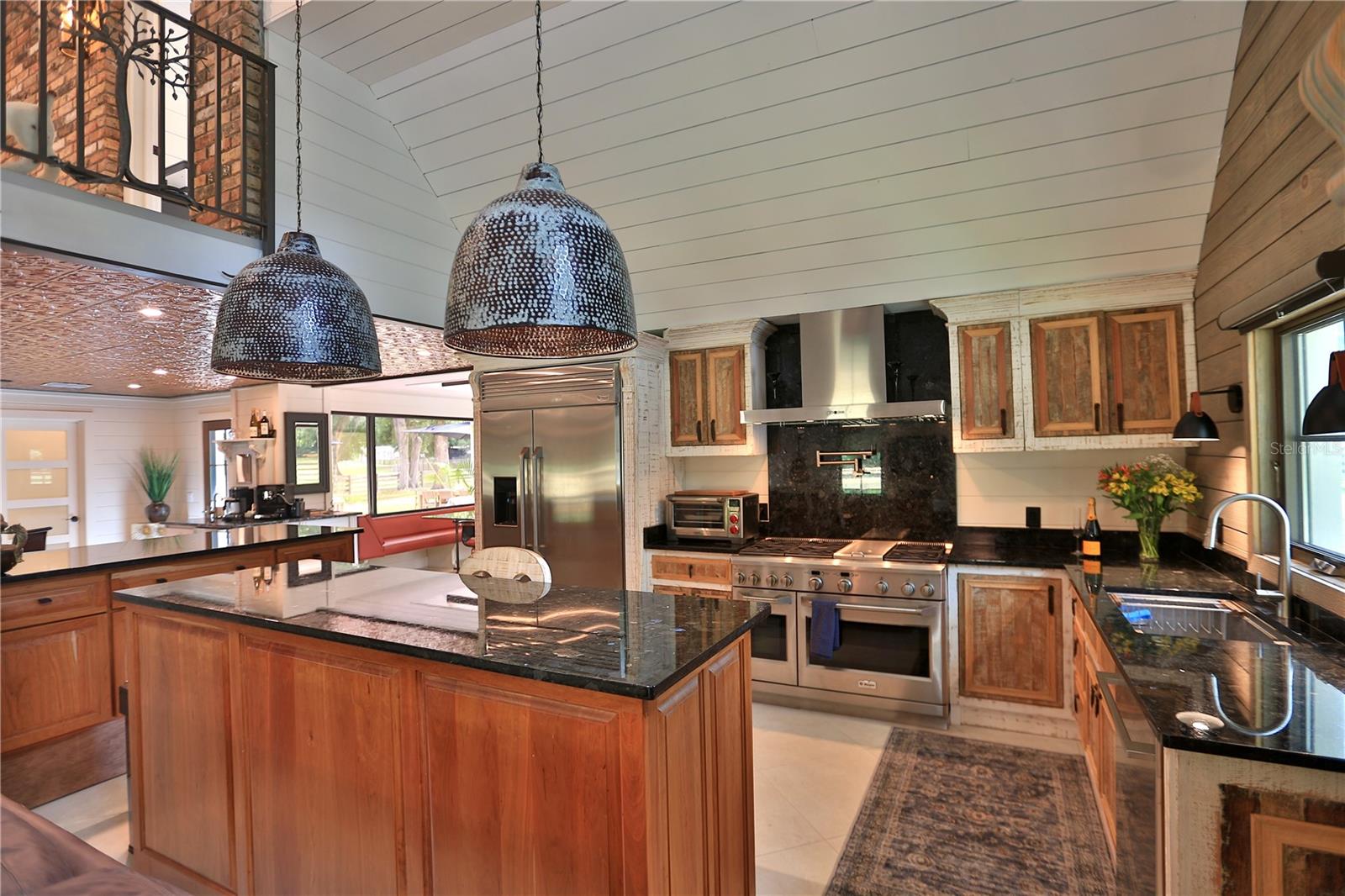 10925 SW 16TH AVE, OCALA, FL — photo 19