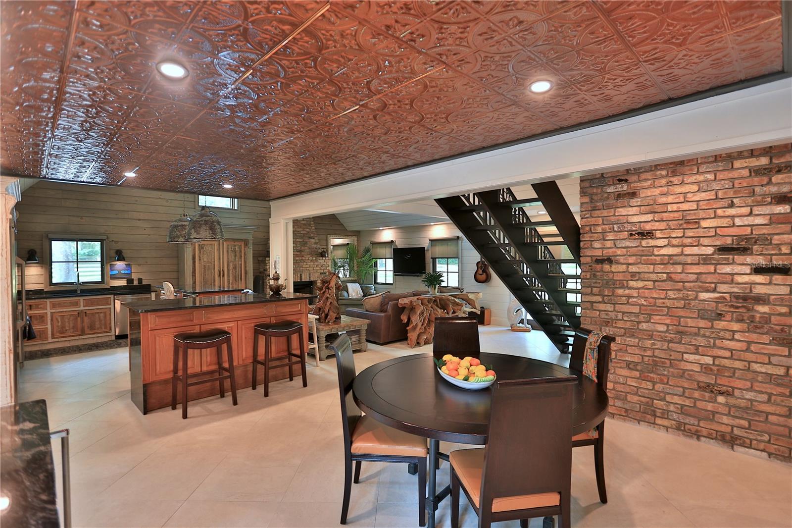 10925 SW 16TH AVE, OCALA, FL — photo 26