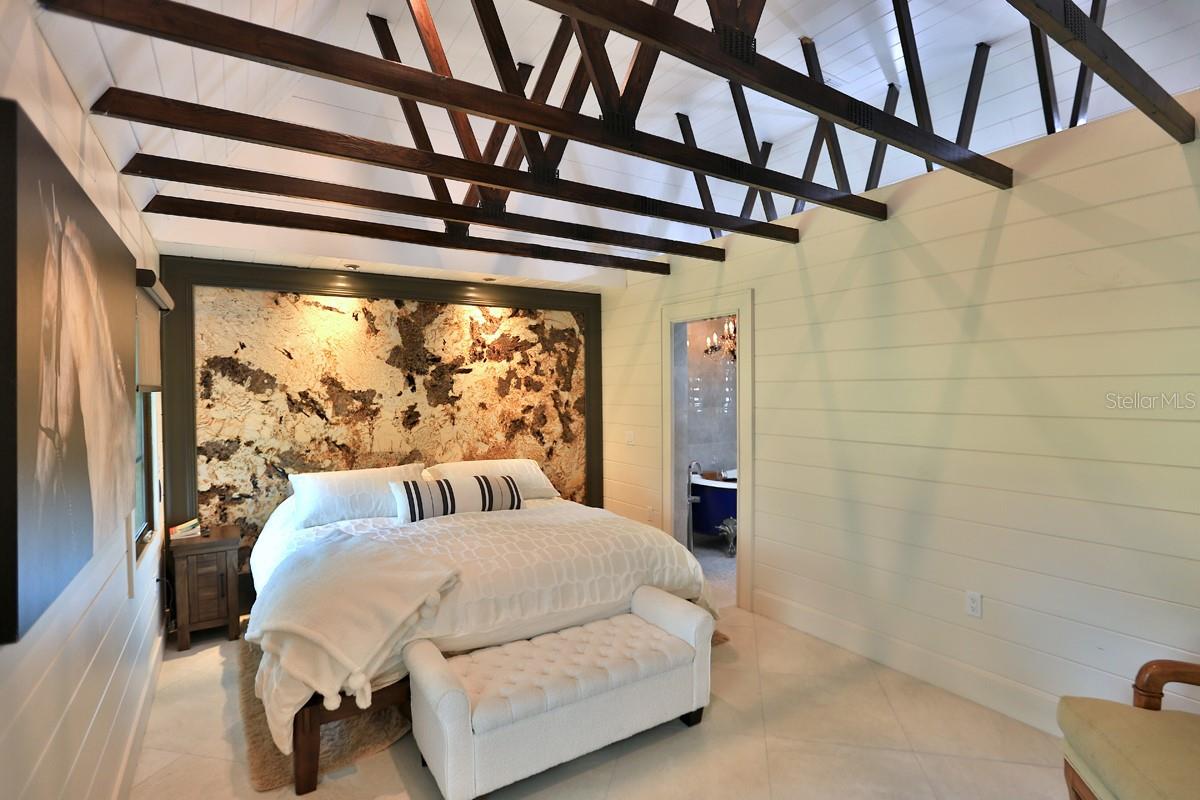 10925 SW 16TH AVE, OCALA, FL — photo 28
