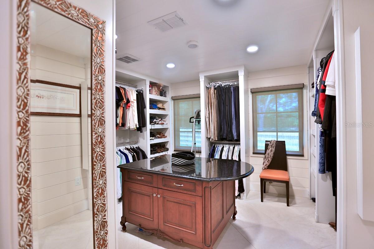 10925 SW 16TH AVE, OCALA, FL — photo 35