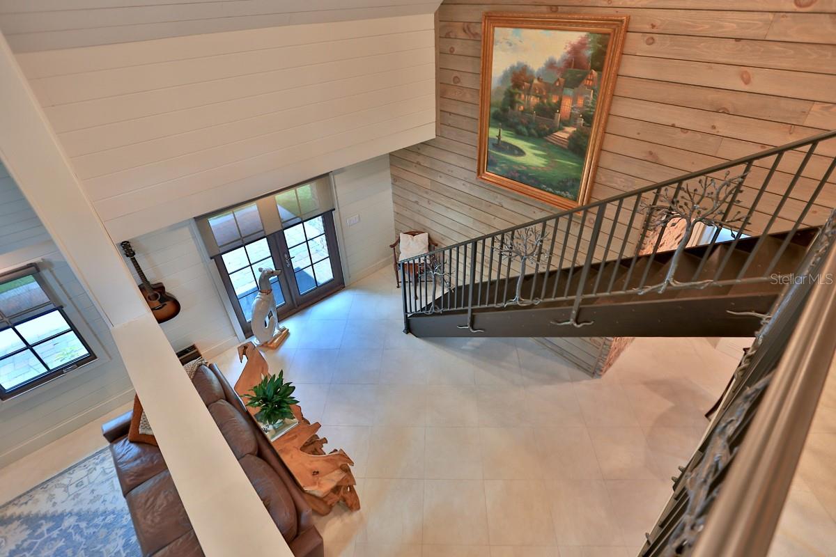10925 SW 16TH AVE, OCALA, FL — photo 37