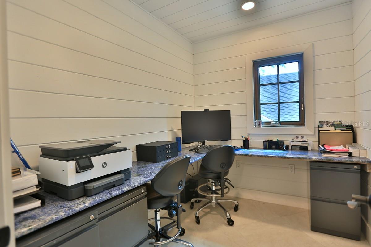 10925 SW 16TH AVE, OCALA, FL — photo 38