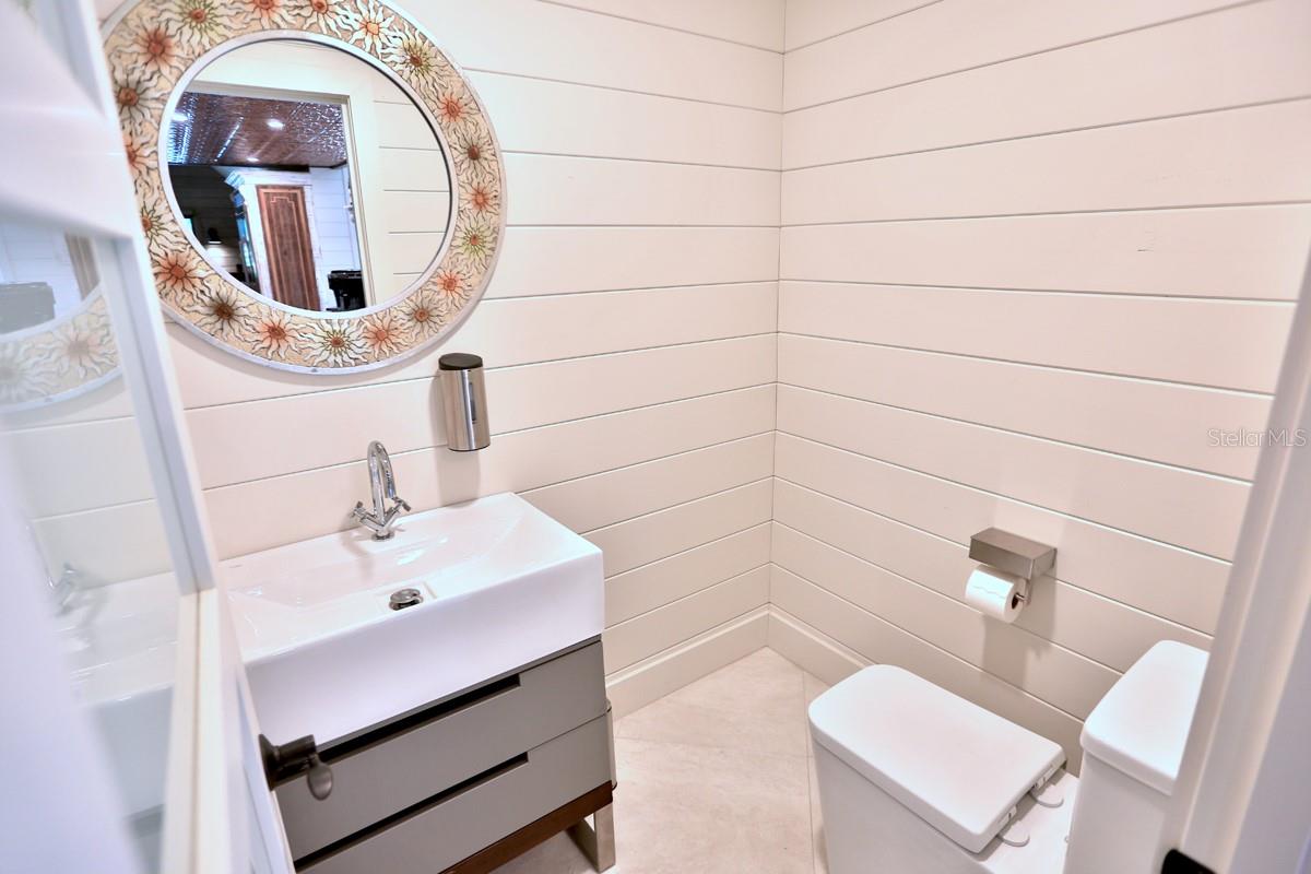 10925 SW 16TH AVE, OCALA, FL — photo 41