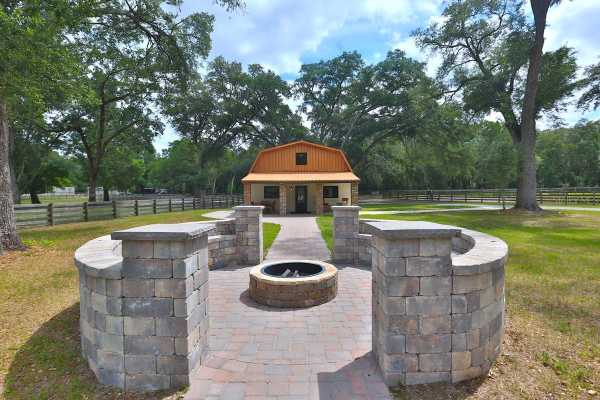 10925 SW 16TH AVE, OCALA, FL — photo 49