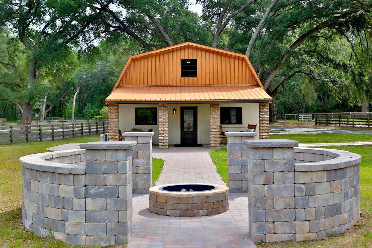 10925 SW 16TH AVE, OCALA, FL — photo 50