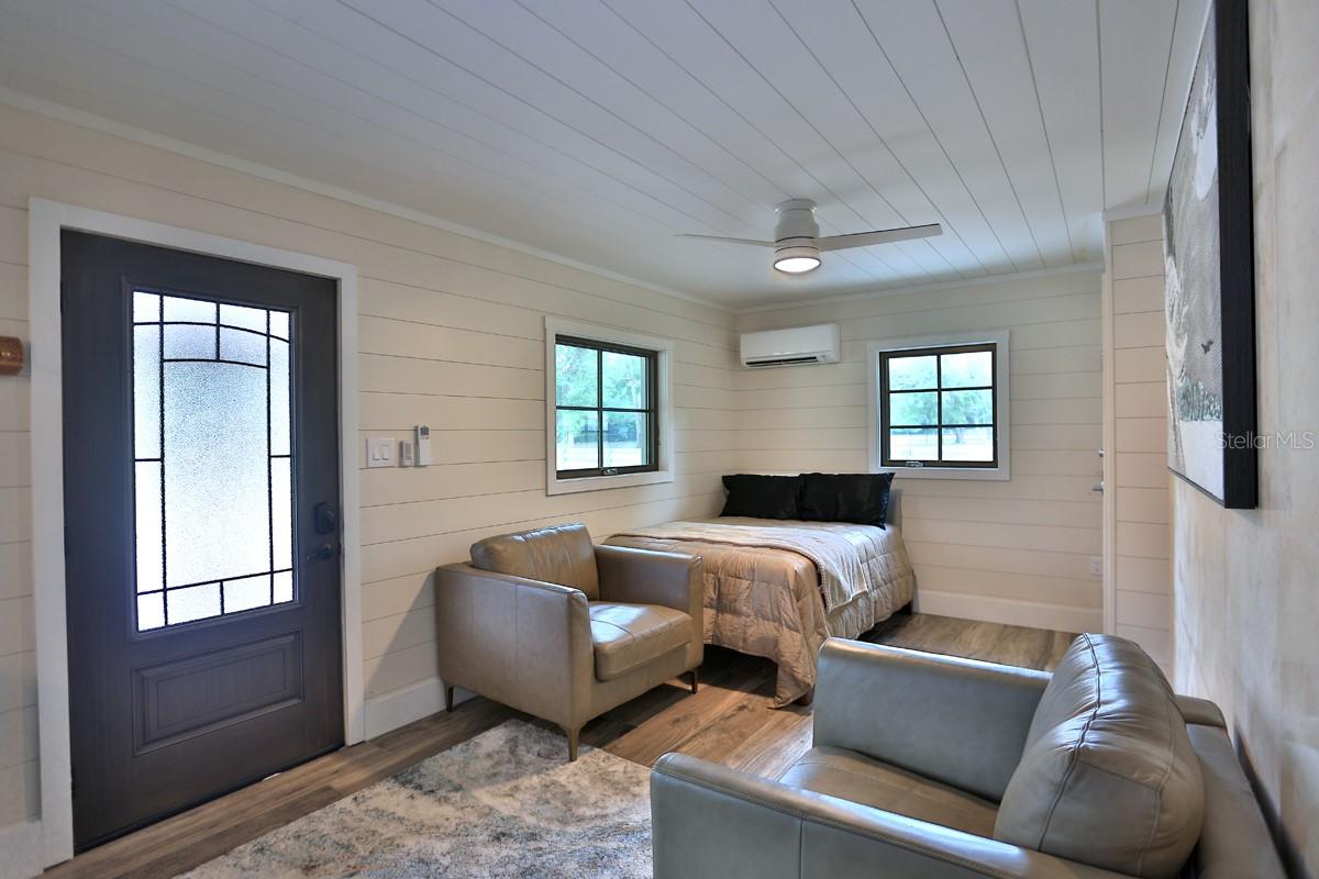 10925 SW 16TH AVE, OCALA, FL — photo 52